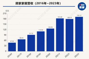 还得是齐祖！32岁齐达内补时梅开二度，助法国逆转英格兰